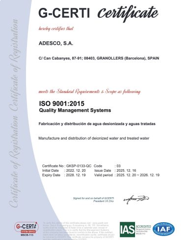 certificat-iso-9001-adesco